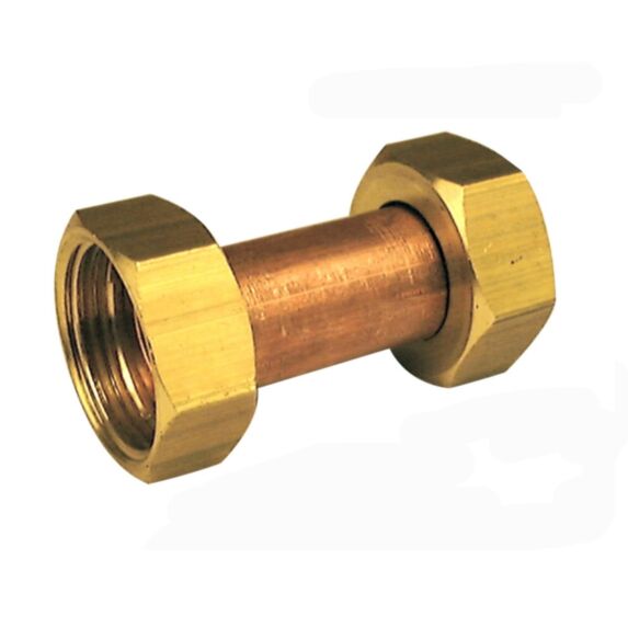 Raccord DF 15x21 12x17 - NOYON & THIEBAULT