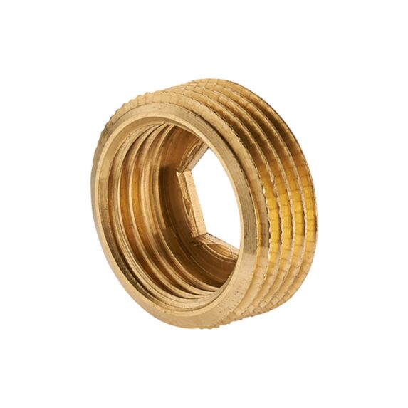 Fourrure MF 15x21 12x17 - NOYON & THIEBAULT