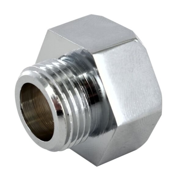 Mamelon réduit FM 20x27 15x21 CHR - NOYON & THIEBAULT