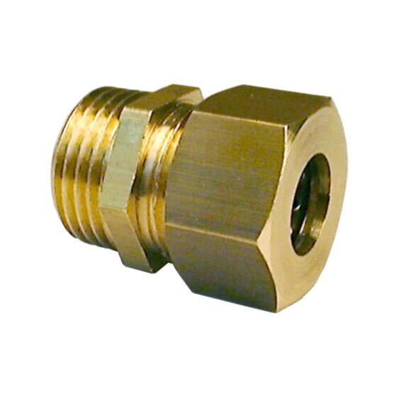 raccord joint-mixte mâle G1/2 d12