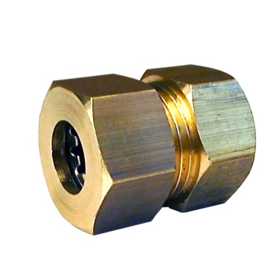 raccord joint-mixte femelle G3/8 d10