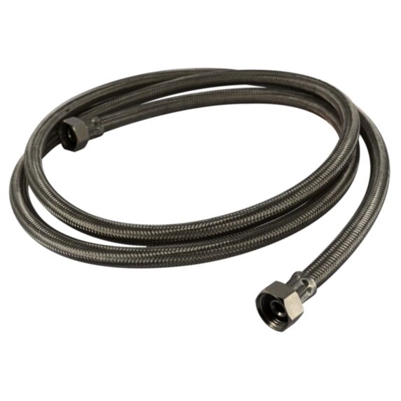 Flexible femelle G3/4 M.1m P20 - NOYON & THIEBAULT