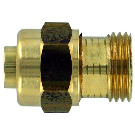 raccord PER visser mâle G3/4 d16