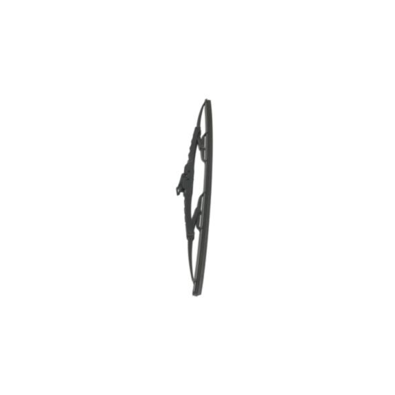Balai d'essuie glace silicone range 530 n°53 - LINKAR