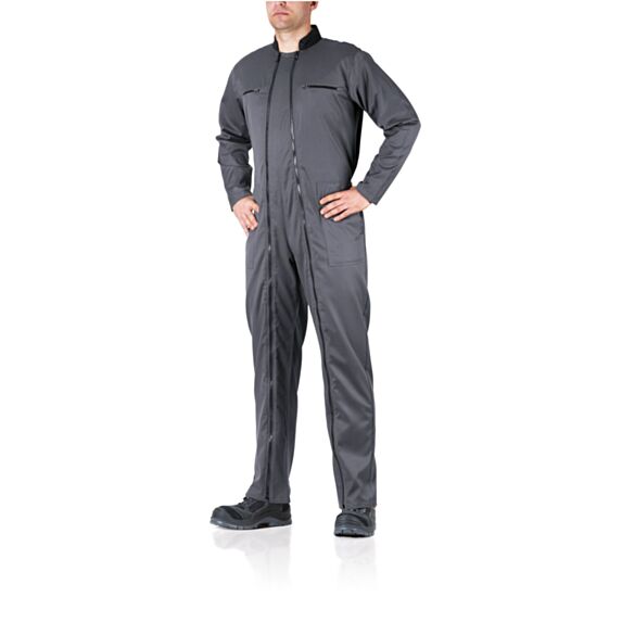 Combinaison WORKER t M