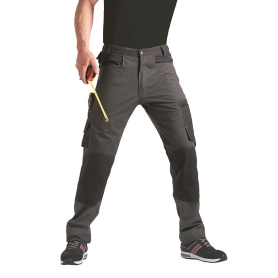 Pantalon T6 Kooper 50/52 - PROFIL