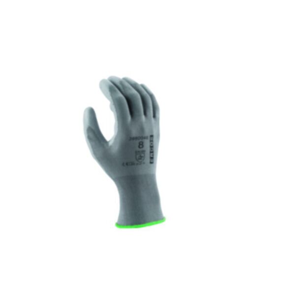 Gant petits travaux T9 - GERIN
