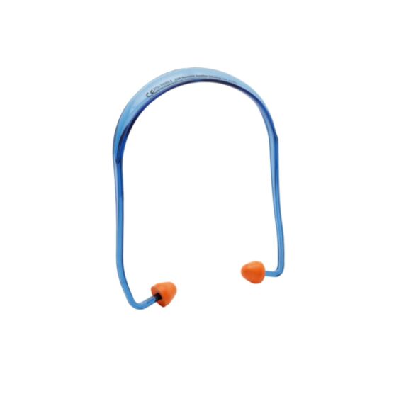 Arceau antibruits 24db GERIN