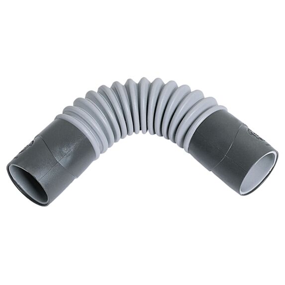 Raccord souple magicoude ø40 mm