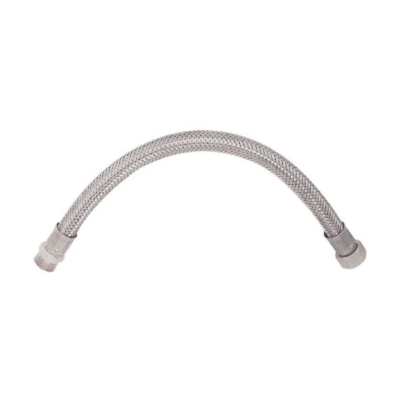 2 flexibles sanitaire 50cm mf12/17