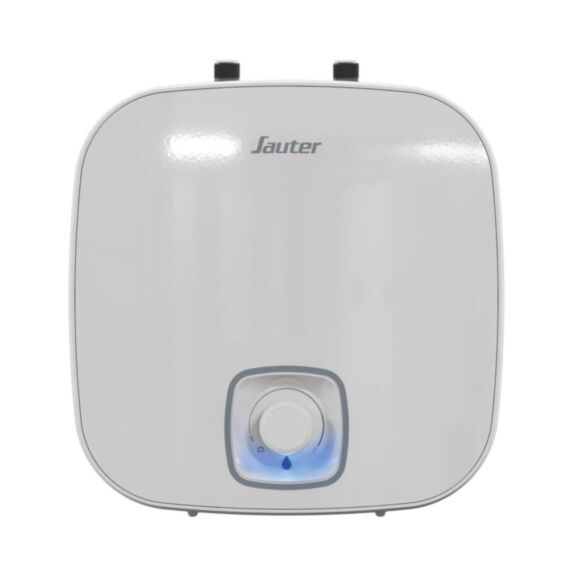 Chauffe-eau Liquine 10L sous évier