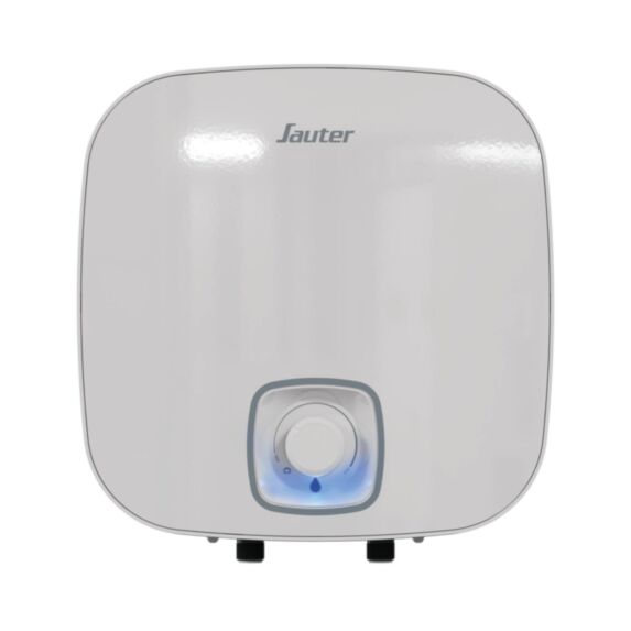 Chauffe-eau Liquine 15L sur évier