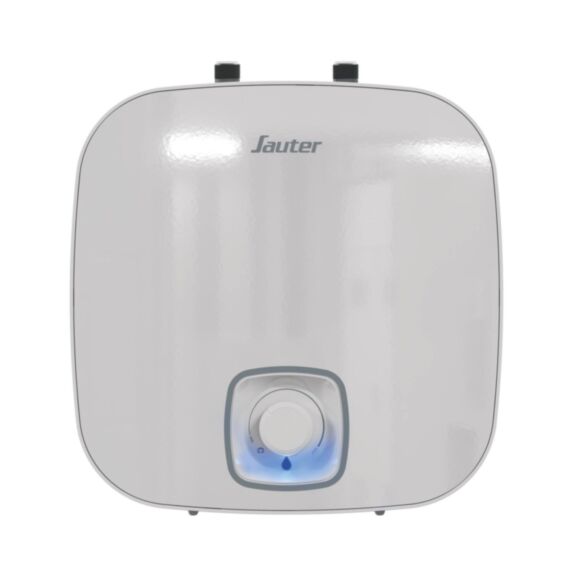 Chauffe-eau Liquine 15L sous évier