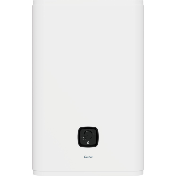 Chauffe-eau Toyako 40L multi-position - SAUTER