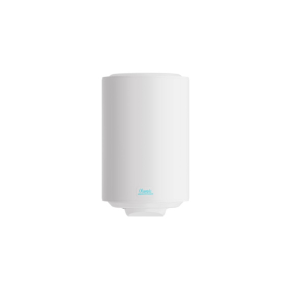 Chauffe-eau 100L Olympic VM - OLYMPIC
