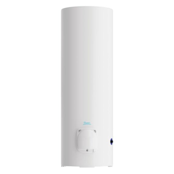 Chauffe-eau Olympic Steatite vertical sur socle 300L