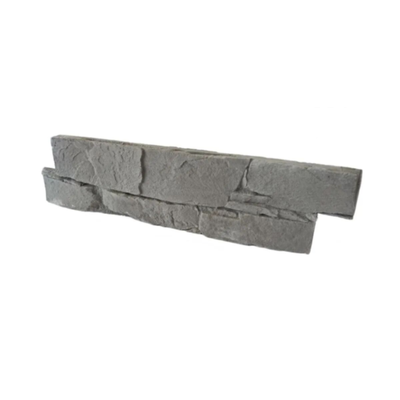 Plaquettes Parement Orus Grey - MODULO