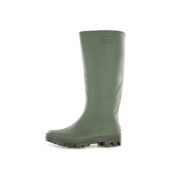 Bottes Polska vert T.42 - BLACKFOX