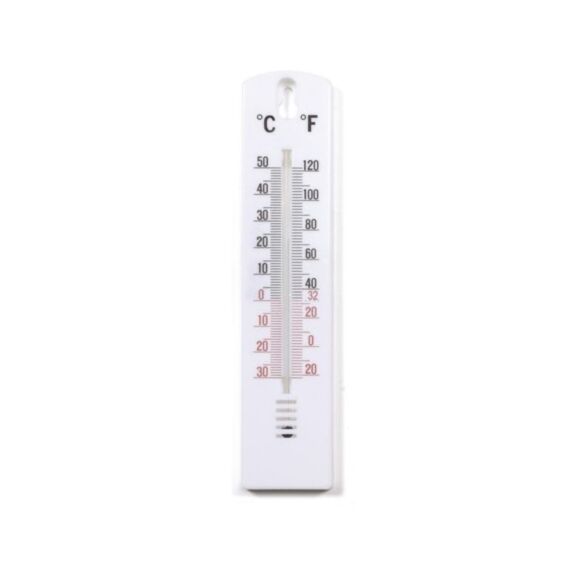 Thermomètre 10009