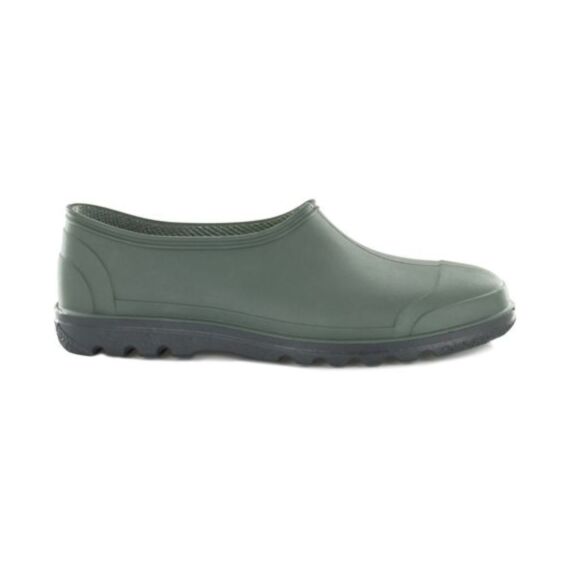 Chaussure Italia 36