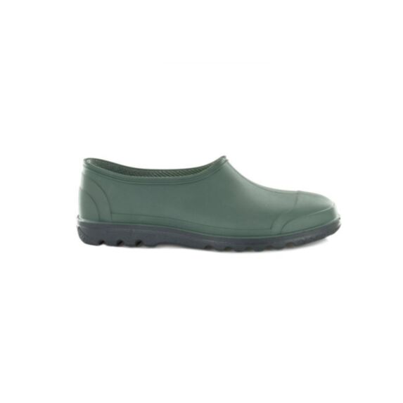 Chaussure Italia 37