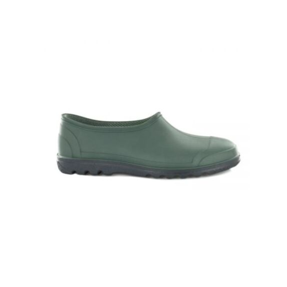 Chaussure Italia 42