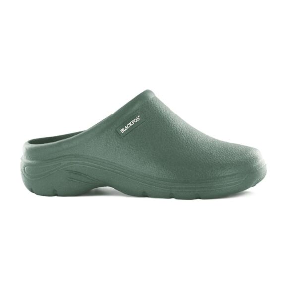 Sabot colors vert 37