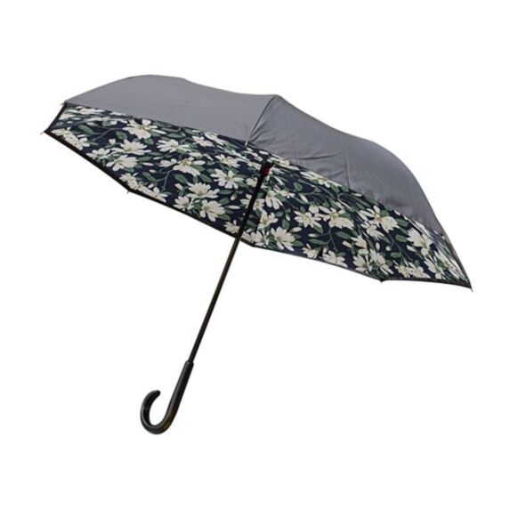 Parapluie noumea noir tu