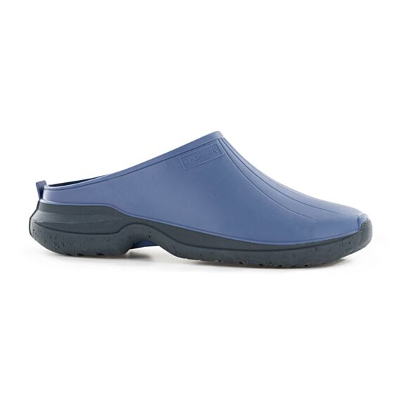 Sabot marschal bleu 44