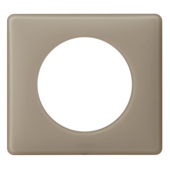 Interrupteur différentiel peignable - 40A - 30 mA - Type A