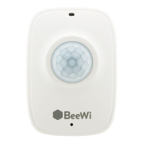 BEEWI BT SMART MOTION SENSOR