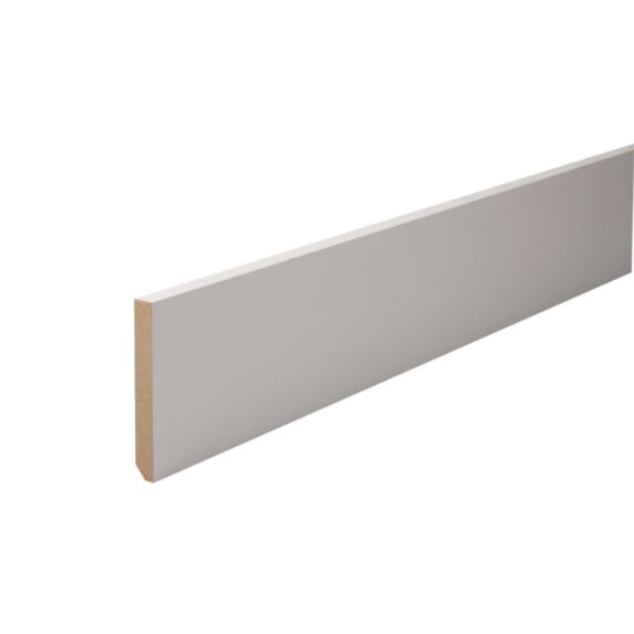 Plinthe angle vif 1x7x244cm