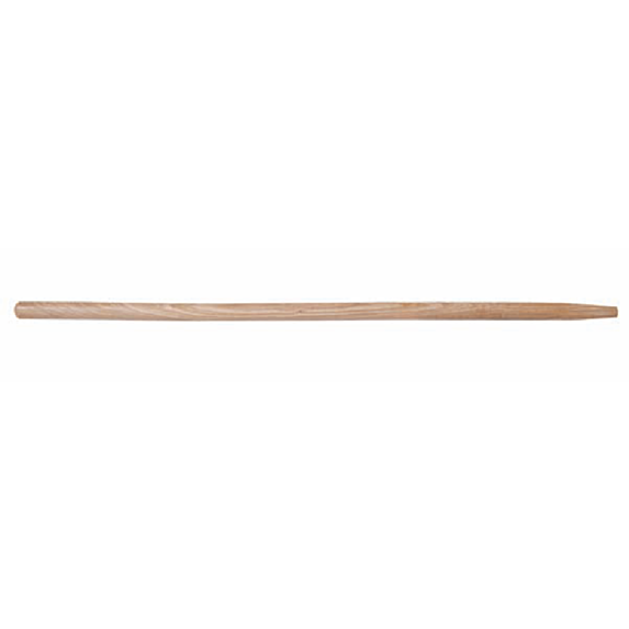 Manche de binette 1m