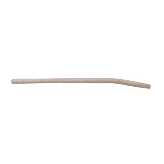 Fourche à bécher cintrée douille 1M00 - BIGEON