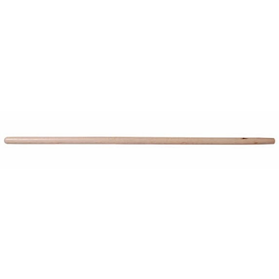 Fourche/croc 1m50