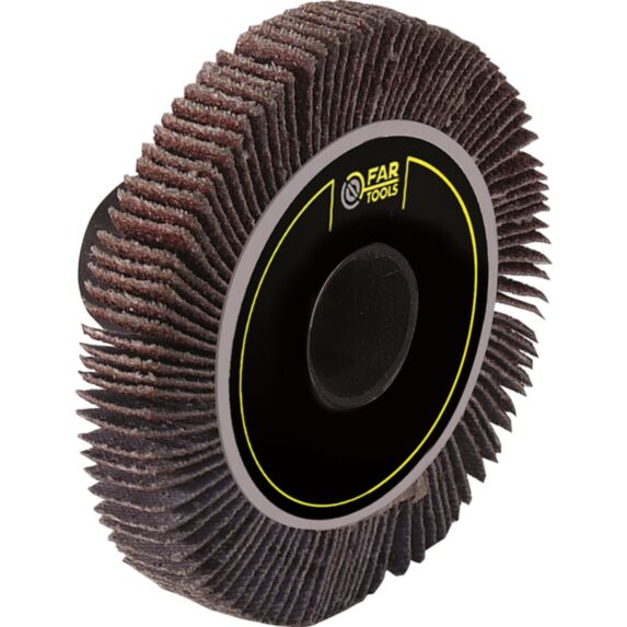ROULEAU A LAMELLE DE 10MM A80