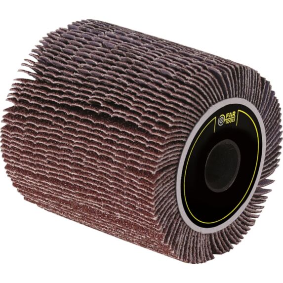 ROULEAU A LAMELLE DE 60MM A80