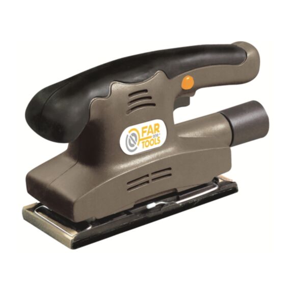 Ponceuse vibrante 150W S 150B FARTOOLS