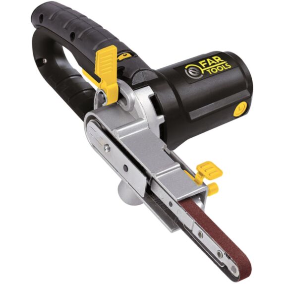 Ponceuse lime électrique Fartools 400W