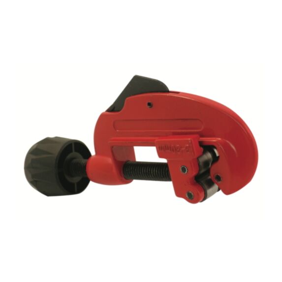 Coupe-tube standard FARTOOLS