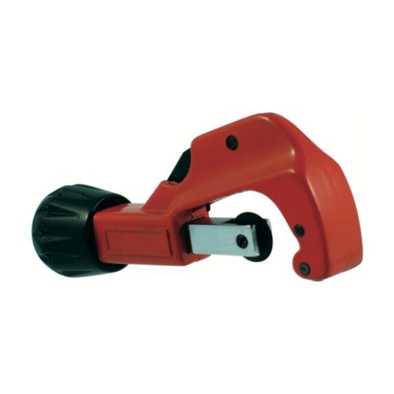 Coupe-tube téléscopique FARTOOLS
