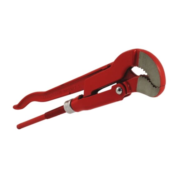 Clé Suédoise 1,5'' FARTOOLS