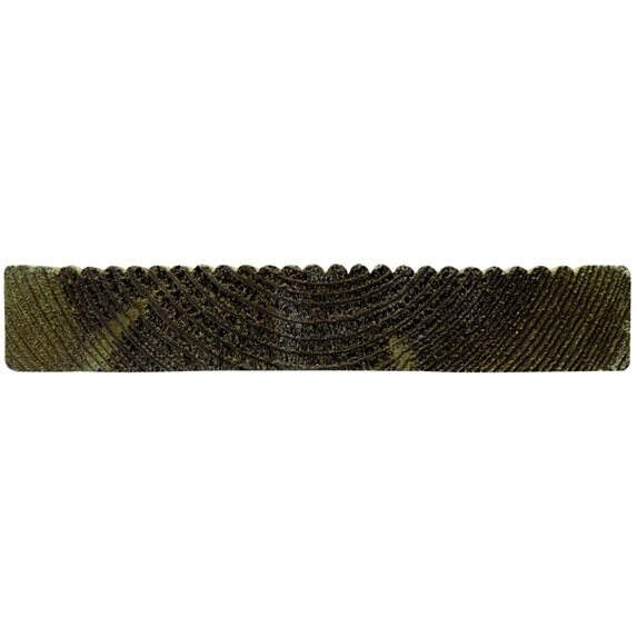 Lame De Terrasse 250x14.5x2.5cm - CERLAND