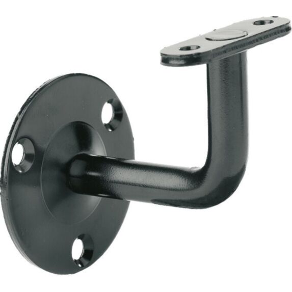 Support de rampe fixe - KORDO