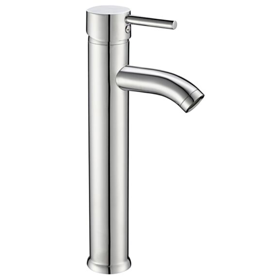 Mitigeur lavabo ALTIMO chromé - EDS
