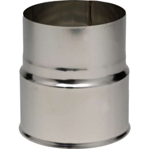 Réducteur inox 304 180/153 - TEN
