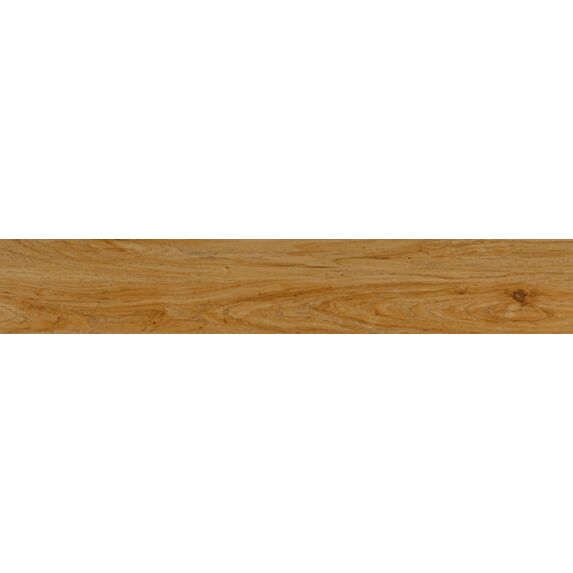 Lame vinyle autoadhésive Senso Rustic Ep.2mm Noyer Naturel