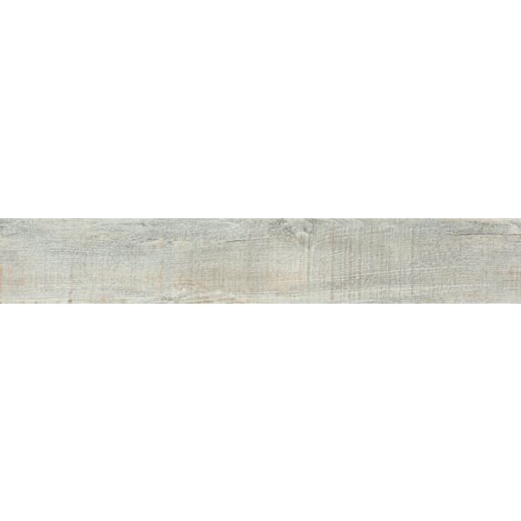 Lame vinyle autoadhésive Senso Rustic As 6’ Kola - GERFLOR
