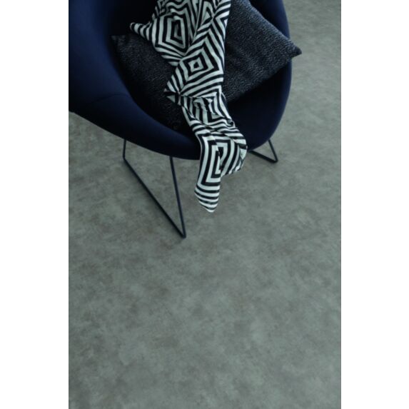 Revêtement de sol vinyle Booster Madras Storm - GERFLOR