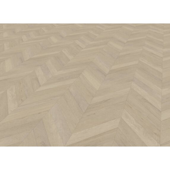 Sol vinyle Primetex Azay Cream (vendu au m²)